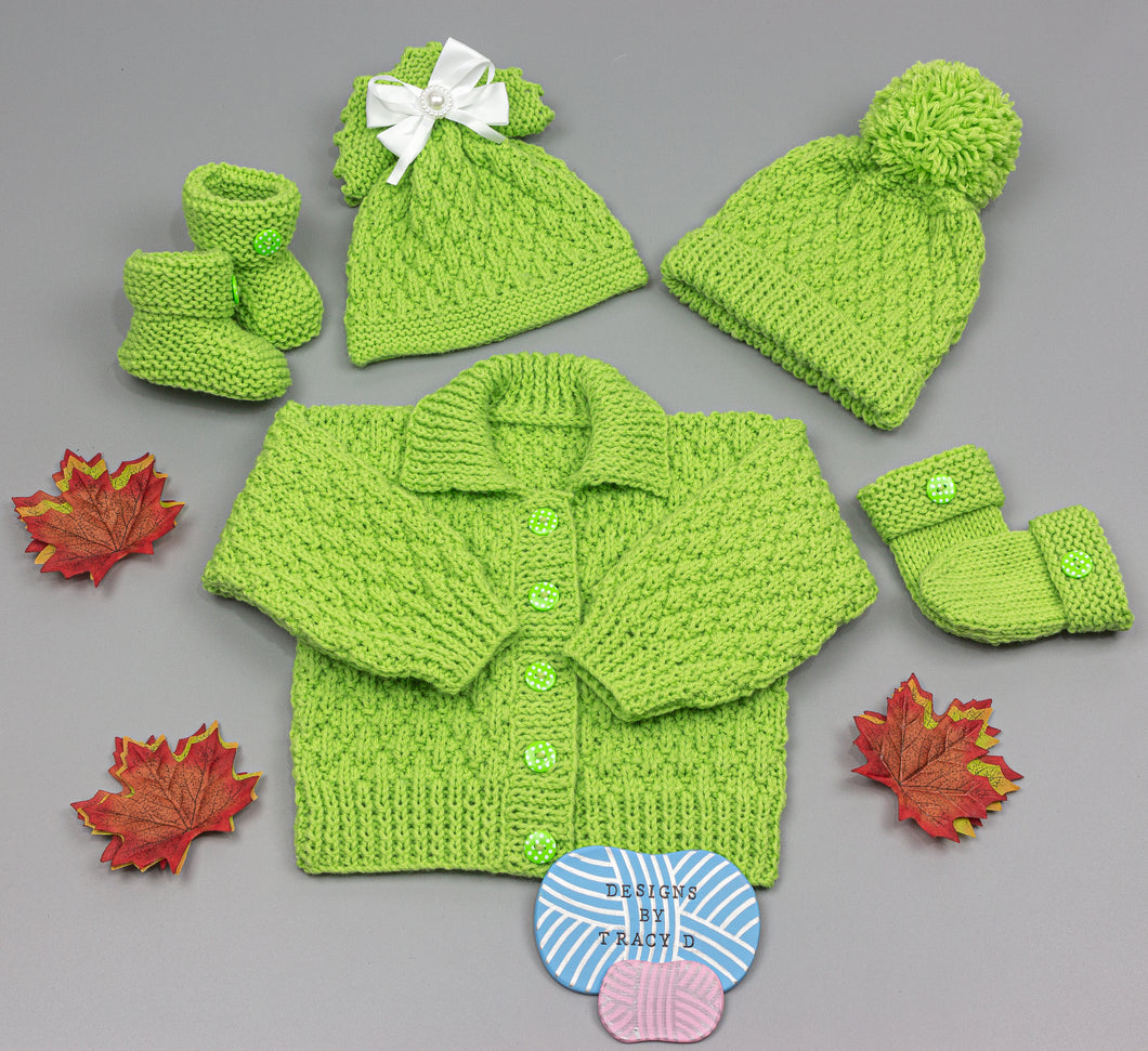 63. Willow (Unisex) - Download - Designs By Tracy D