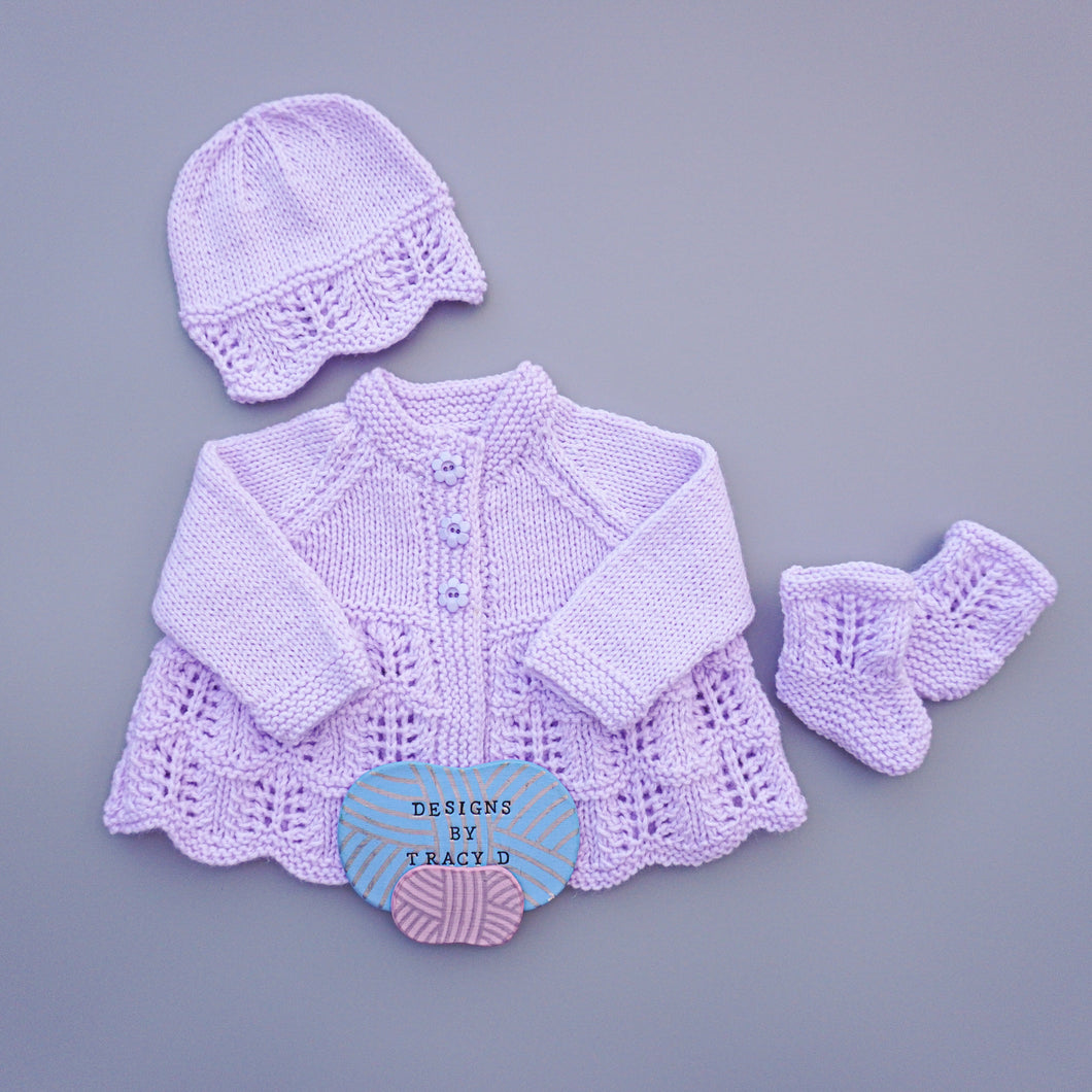 6. Isabella - Download - Designs By Tracy D