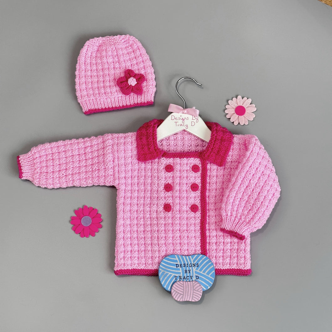 163 Izzy- Download - Designs By Tracy D