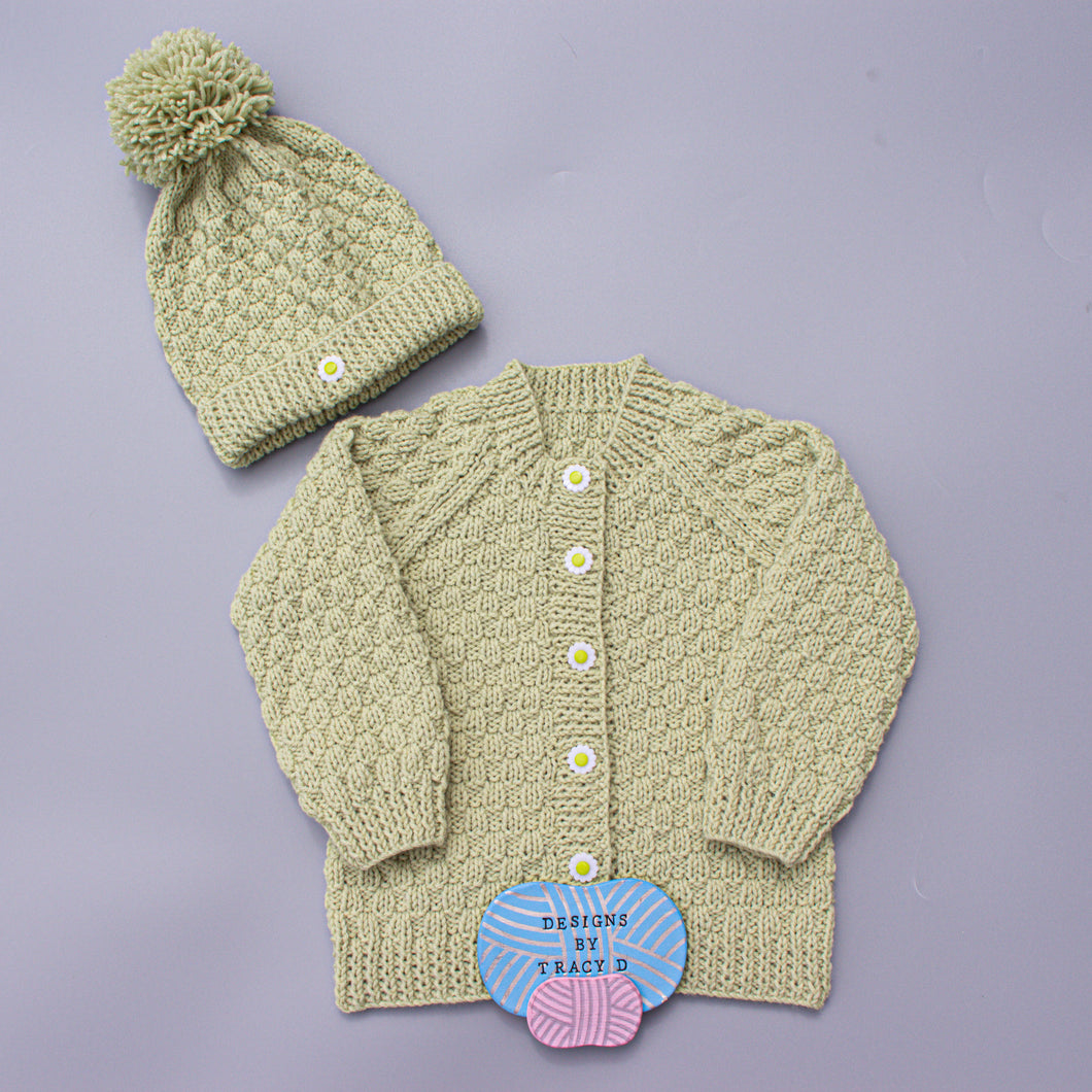 114. Jamie (Unisex) - Download - Designs By Tracy D