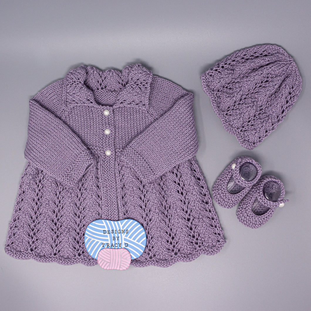 85. Lowri - Download - Designs By Tracy D