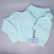 92. Mali (Unisex) - Download - Designs By Tracy D