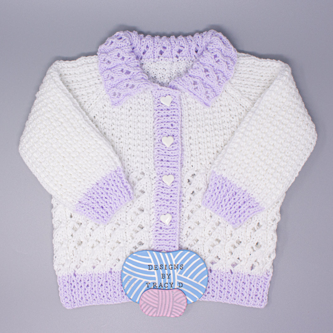 104. Matilda  - Download - Designs By Tracy D