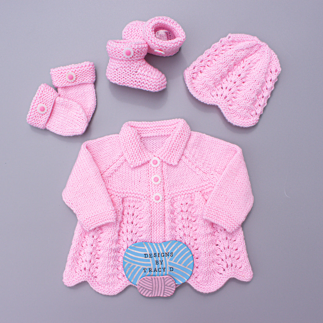 10. Milly - Download - Designs By Tracy D