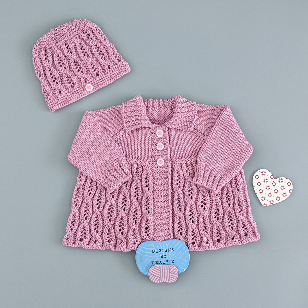 132. Molly - Download - Designs By Tracy D