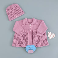 132. Molly - Download - Designs By Tracy D