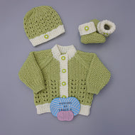 124. Nathalie - Download - Designs By Tracy D