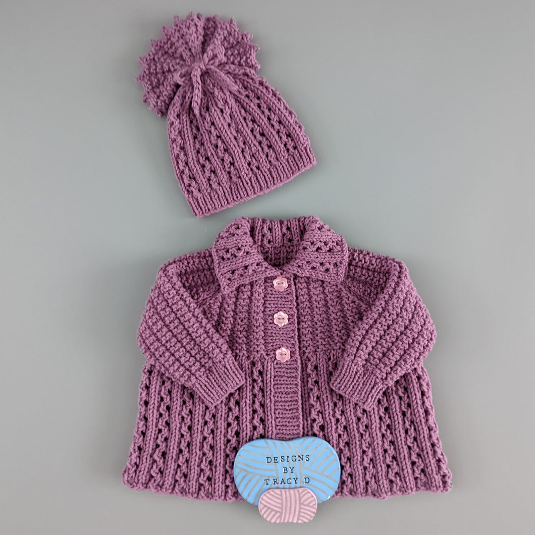 138 Nerys- Download - Designs By Tracy D