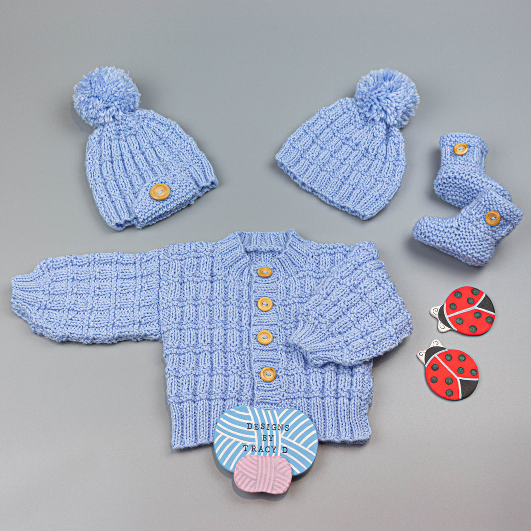 20. Ollie - Download - Designs By Tracy D