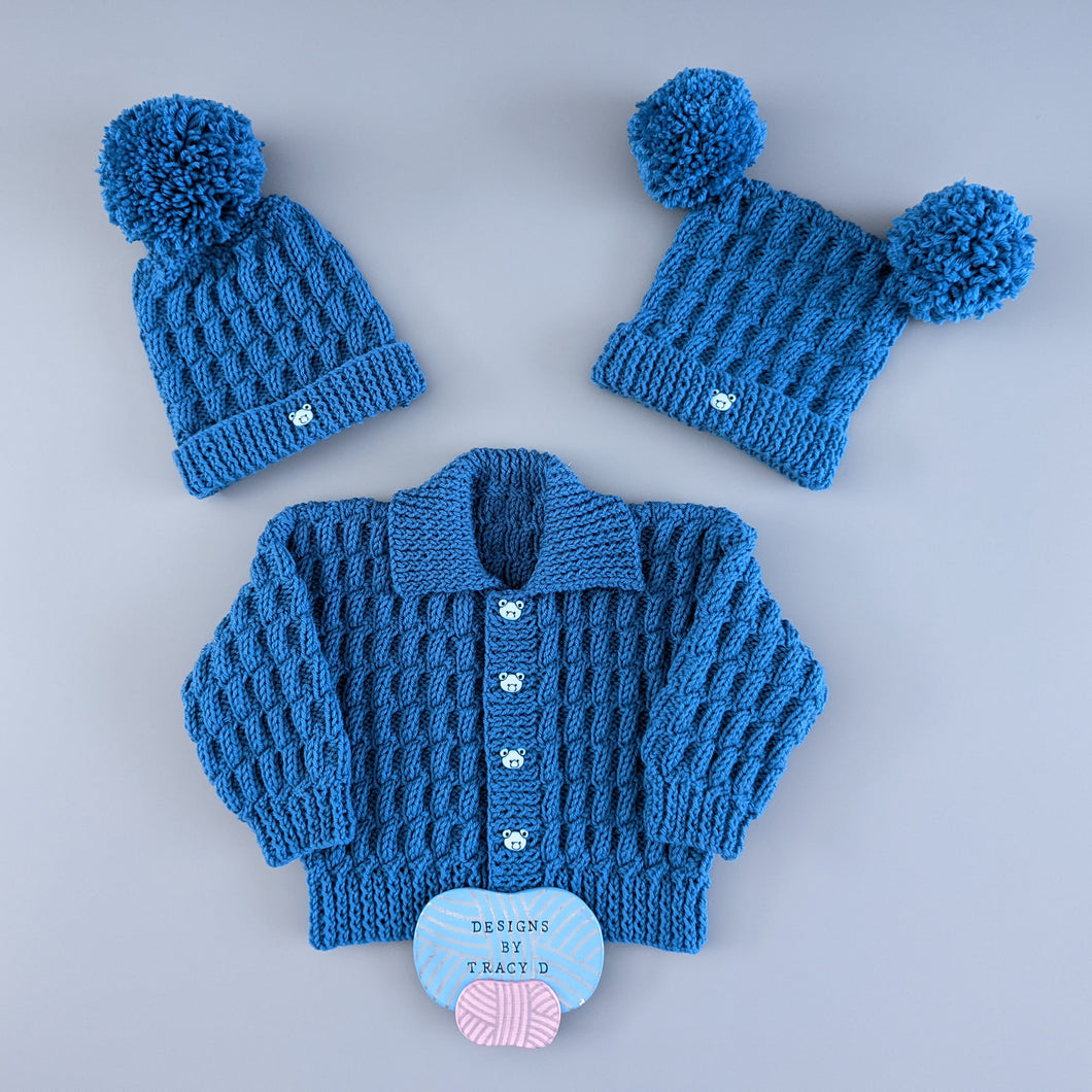 146 Dave unisex  - Download - Designs By Tracy D