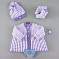 150. Sophy - Download - Designs By Tracy D