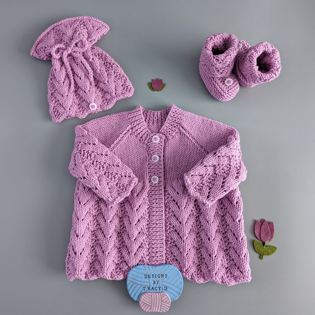 88. Alys - Download - Designs By Tracy D