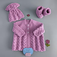 88. Alys - Download - Designs By Tracy D