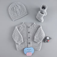 153 Matt unisex  - Download - Designs By Tracy D