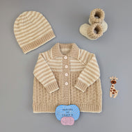 154 Charles - Download - Designs By Tracy D