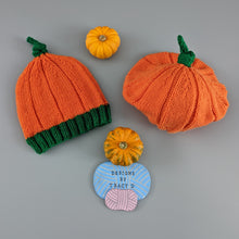 Load image into Gallery viewer, 158 Halloween Hats - Download - Designs By Tracy D