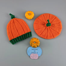Load image into Gallery viewer, 158 Halloween Hats - Download - Designs By Tracy D