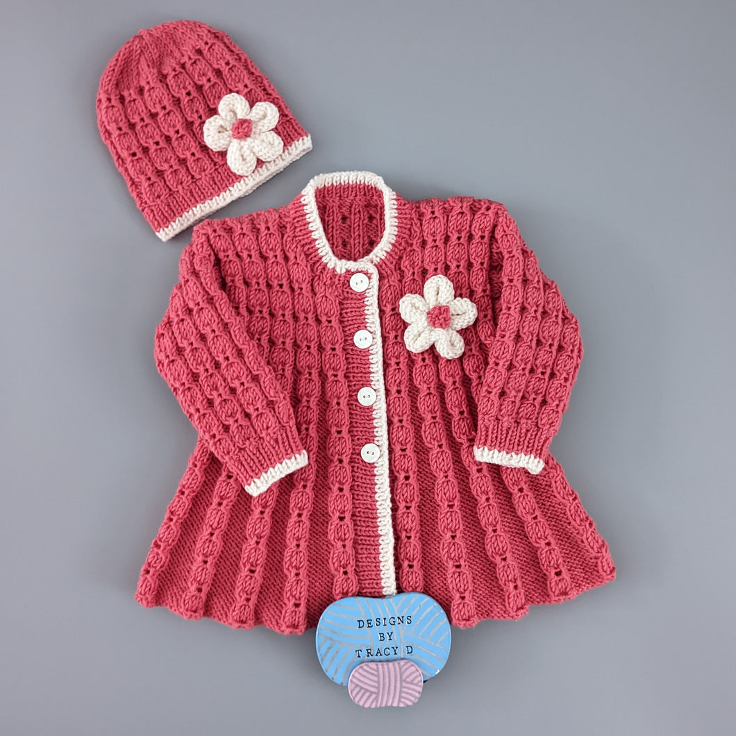 160. Olivia - Download - Designs By Tracy D