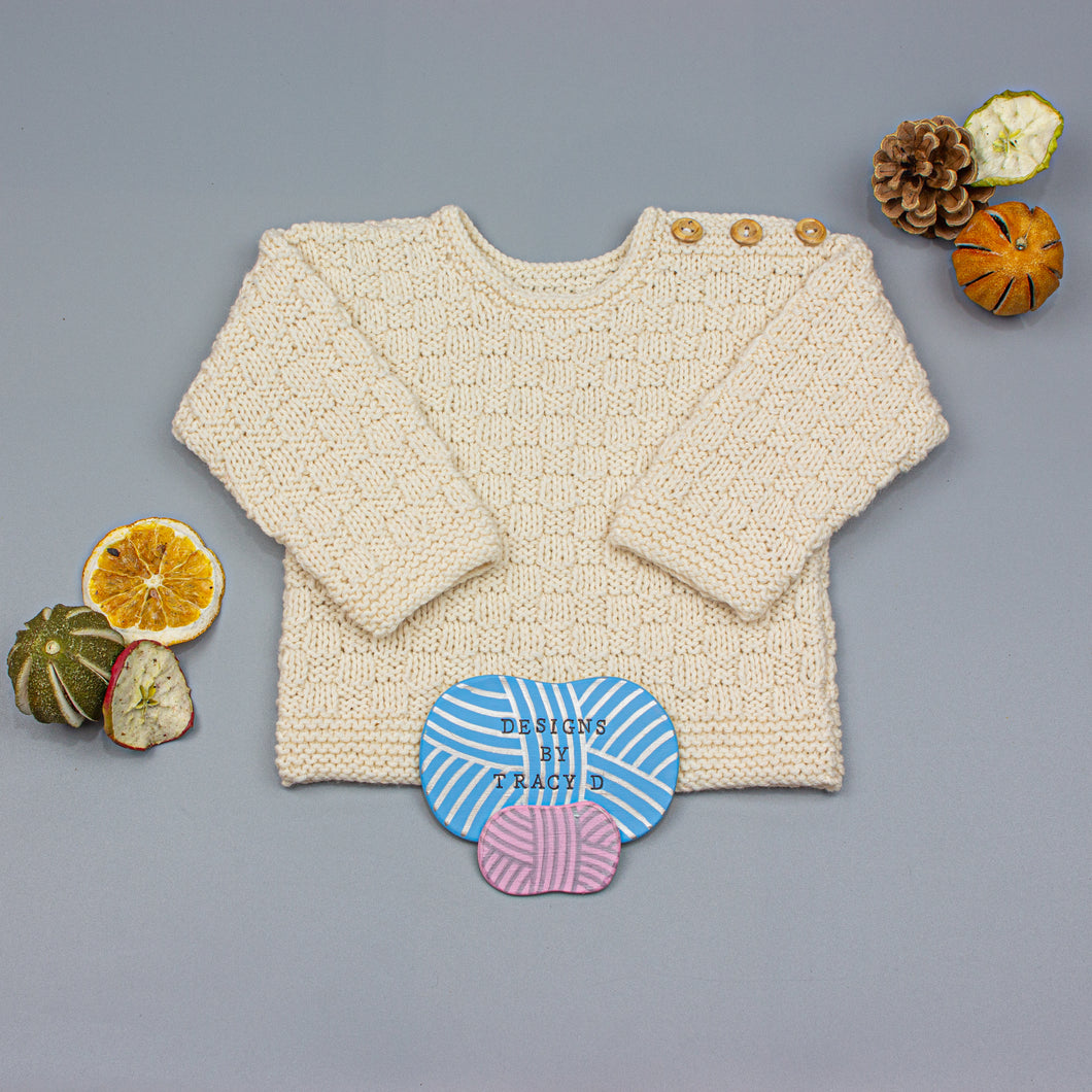 72. Parker - Download - Designs By Tracy D