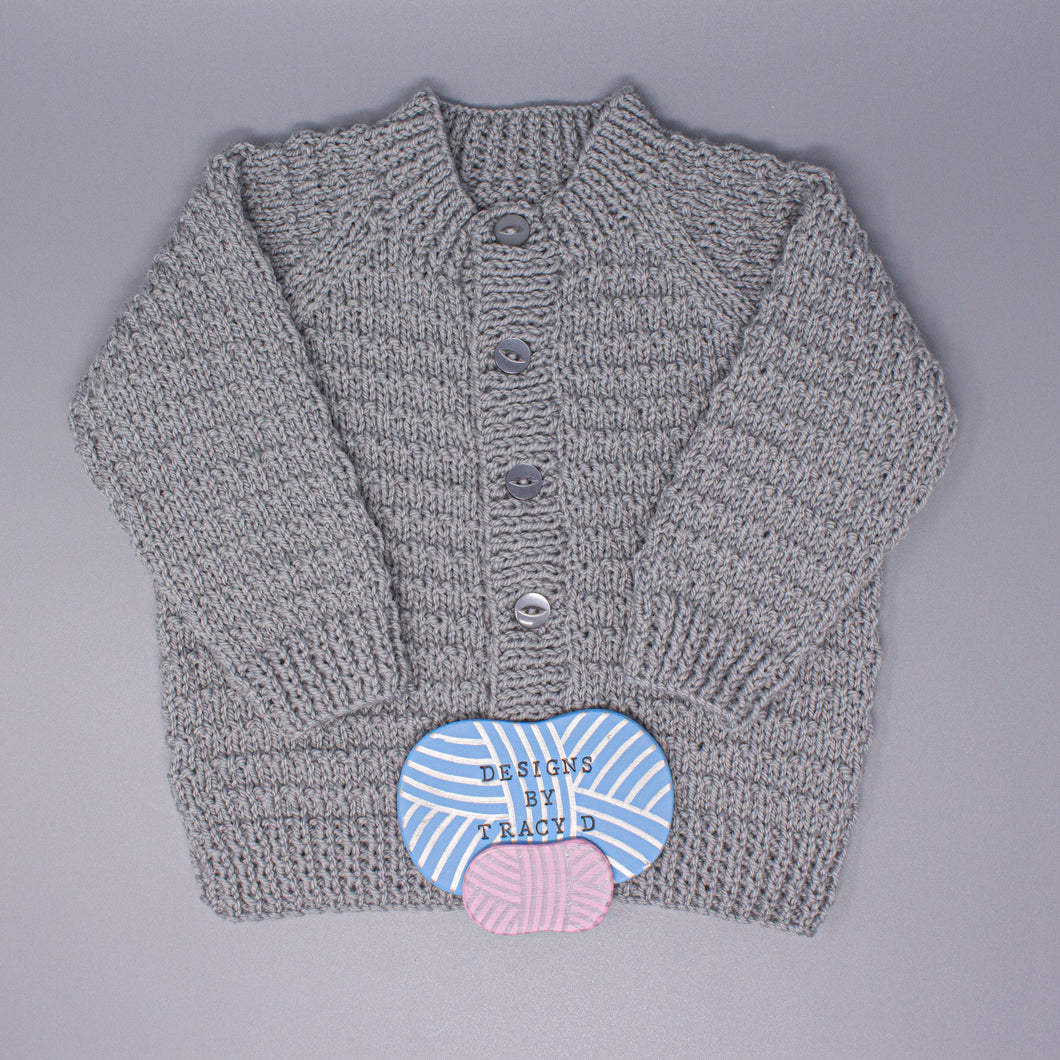98. Rhodri (Unisex) - Download - Designs By Tracy D