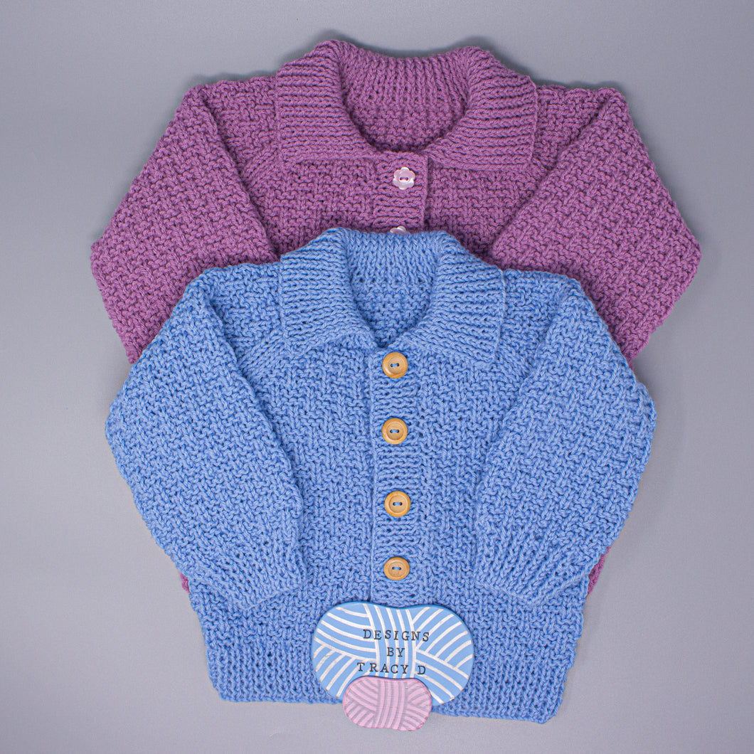 106. Rio (Unisex) - Download - Designs By Tracy D
