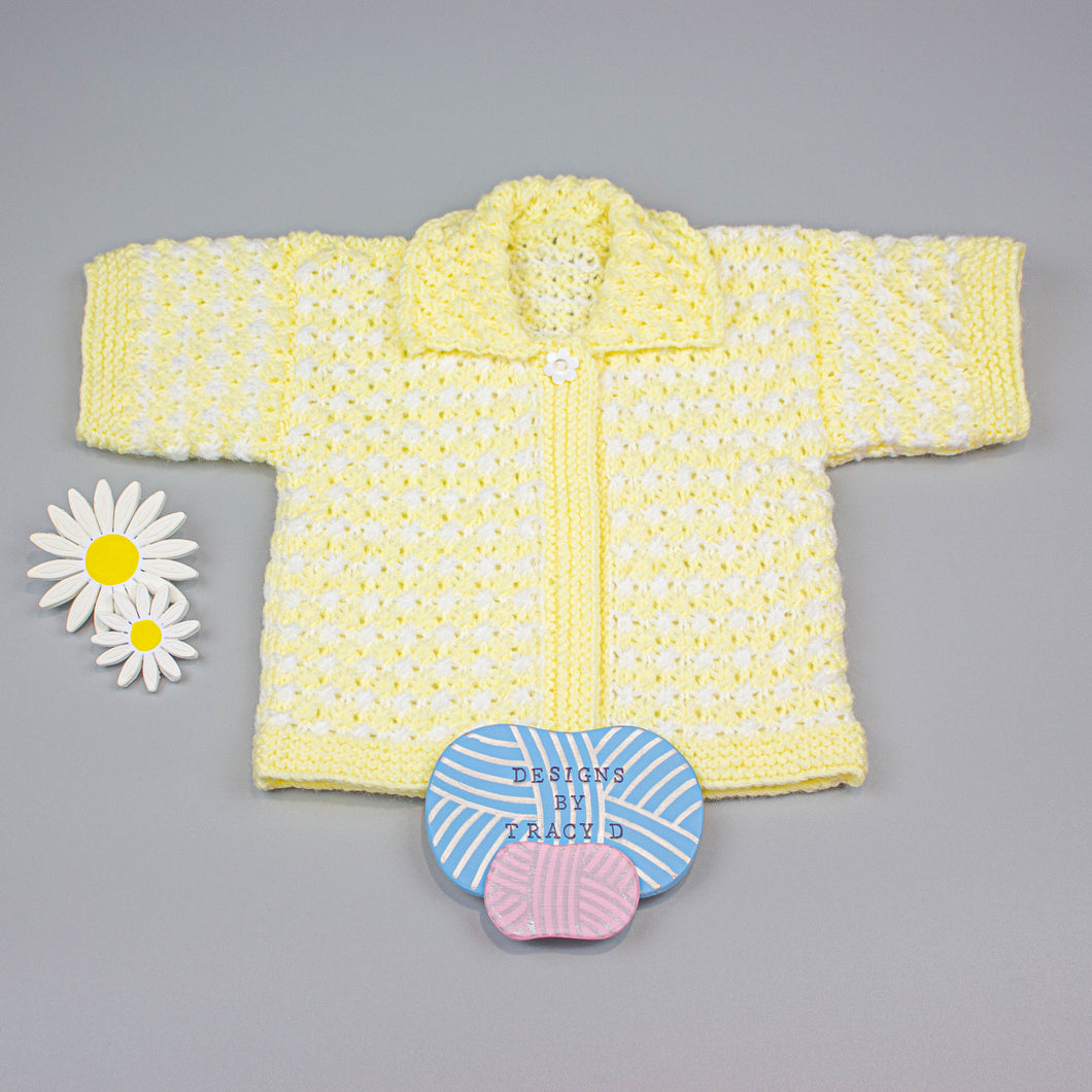 16. Sadie - Download - Designs By Tracy D