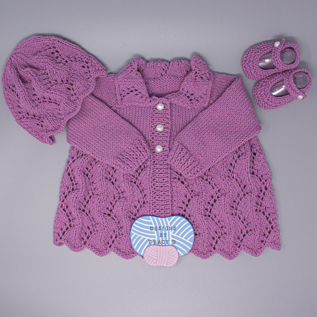 102. Sarahjane - Download - Designs By Tracy D