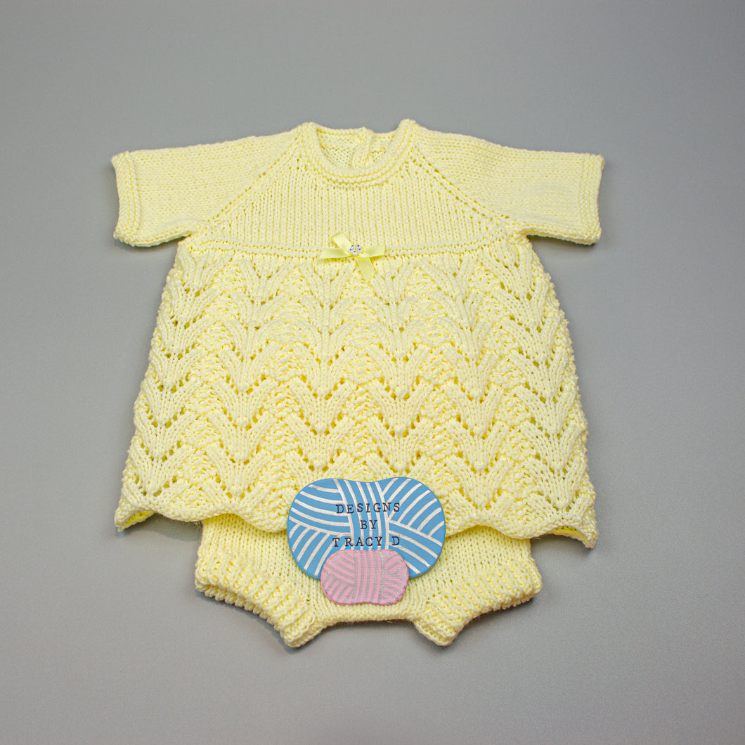 79. Sunshine - Download - Designs By Tracy D