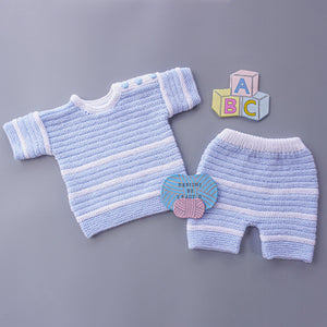 119. Teddy(Unisex) - Posted - Designs By Tracy D