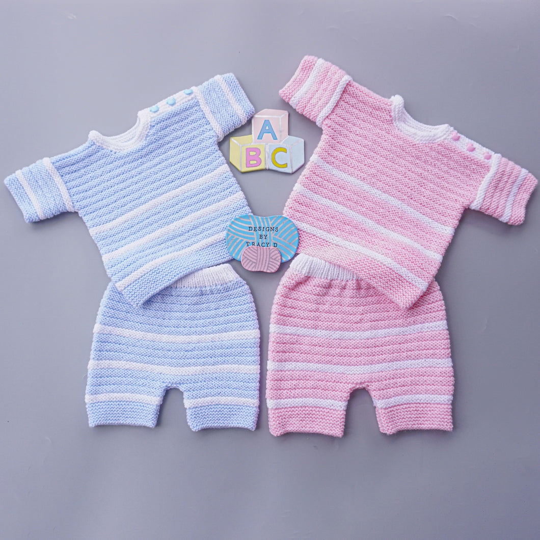 119. Teddy(Unisex) - Download - Designs By Tracy D