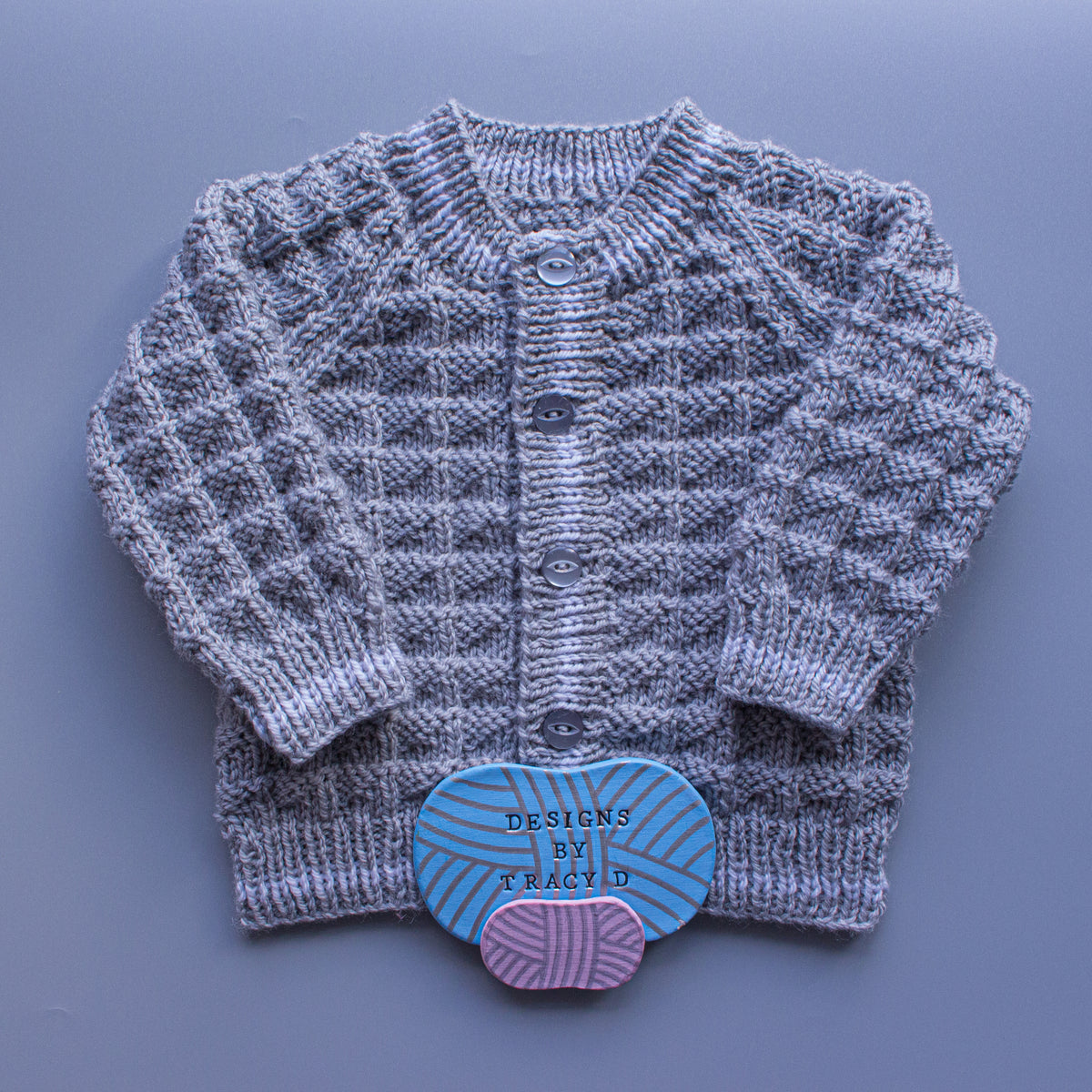 107 Tobias (Unisex) - Posted – Designs By Tracy D