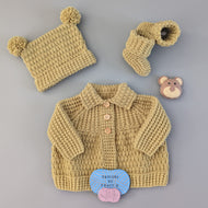 136 Walt- Download - Designs By Tracy D